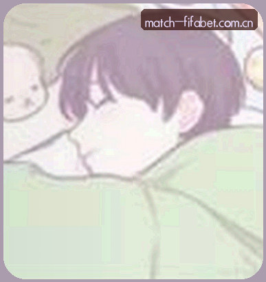 李阳